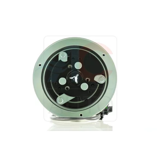 Elektromagnetická spojka pre kompresor klimatizácie AC-06SD50 /ACAUTO/ - obr. 2