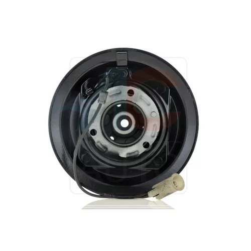 Elektromagnetická spojka pre kompresor klimatizácie AC-06ZX27 /ACAUTO/ - obr. 3
