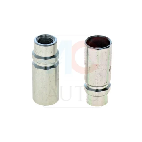 ventil, servisny port ACAUTO AC-08XX106