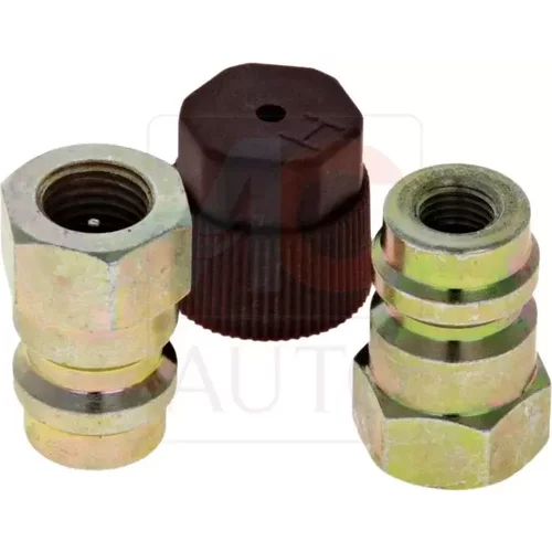 Ventil, servisny port AC-08XX109 /ACAUTO/
