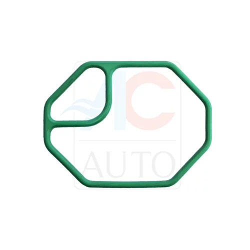 Tesniaci krúžok hriadeľa kompresora ACAUTO AC-10XX109