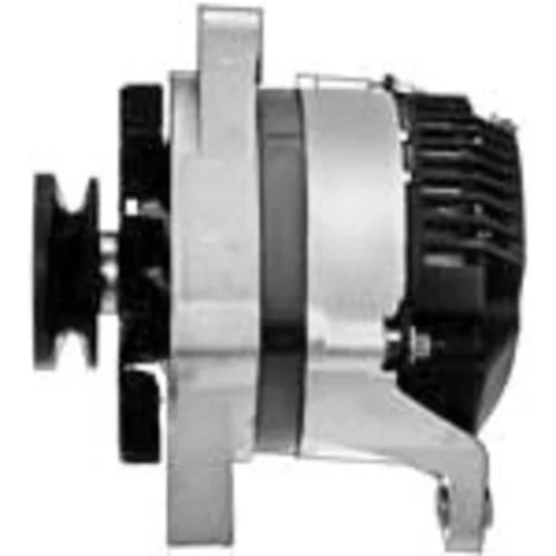 Alternátor ACAUTO AC-CBA0254