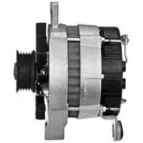 Alternátor ACAUTO AC-CBA0372