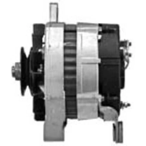 Alternátor ACAUTO AC-CBA0378