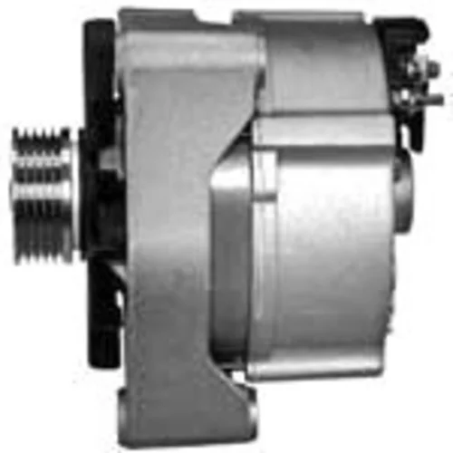 Alternátor ACAUTO AC-CBA0567