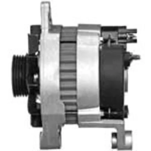 Alternátor ACAUTO AC-CBA0587
