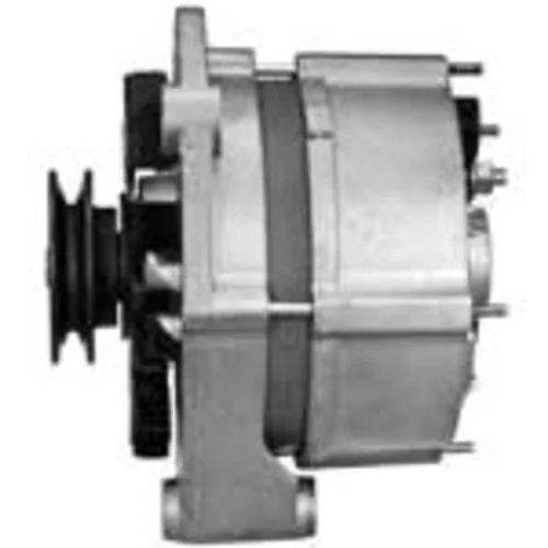Alternátor ACAUTO AC-CBA0708