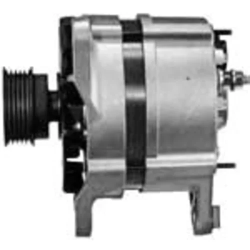 Alternátor ACAUTO AC-CBA0712