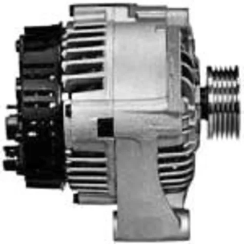 Alternátor ACAUTO AC-CBA0715