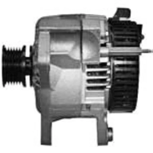Alternátor ACAUTO AC-CBA0740