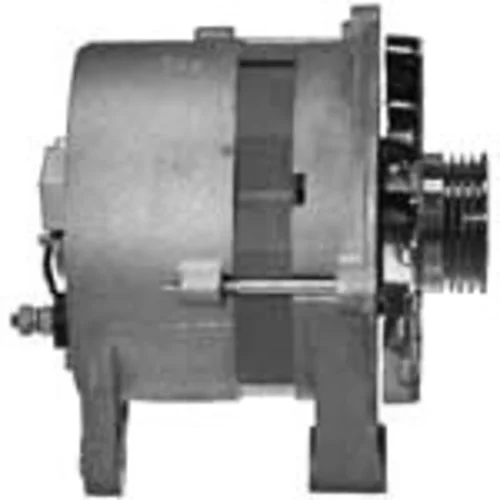 Alternátor ACAUTO AC-CBA0850