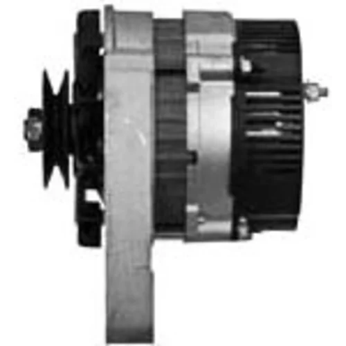 Alternátor ACAUTO AC-CBA0893