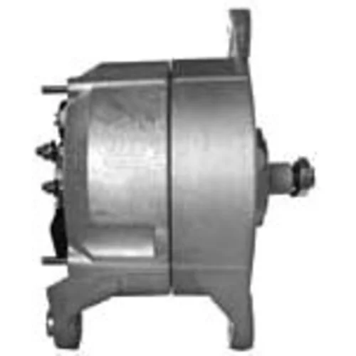 Alternátor ACAUTO AC-CBA0907