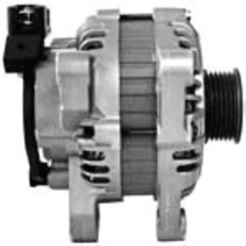 Alternátor ACAUTO AC-CBA0911