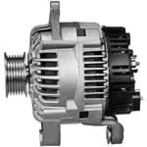 Alternátor ACAUTO AC-CBA1036