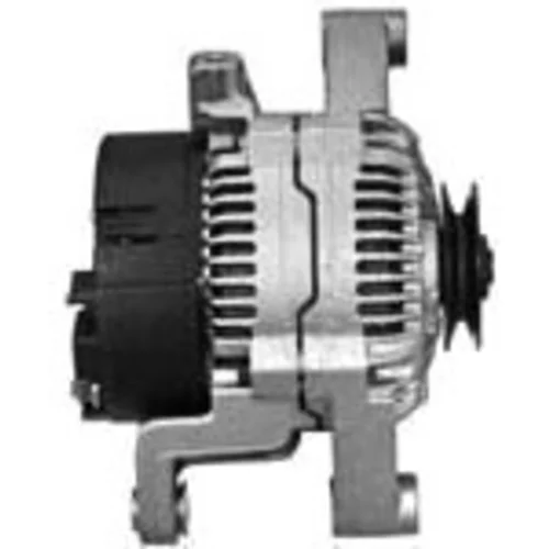 Alternátor ACAUTO AC-CBA1066