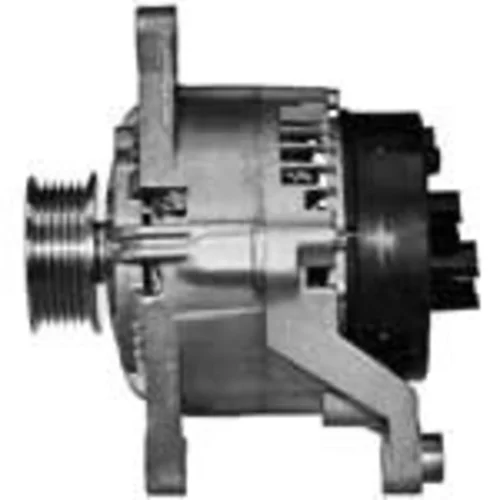 Alternátor ACAUTO AC-CBA1084