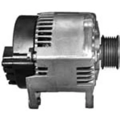 Alternátor ACAUTO AC-CBA1085