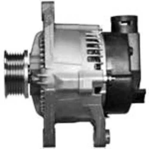 Alternátor ACAUTO AC-CBA1190