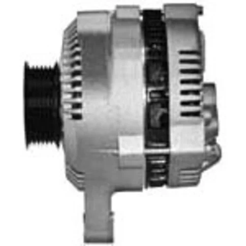 Alternátor ACAUTO AC-CBA1316