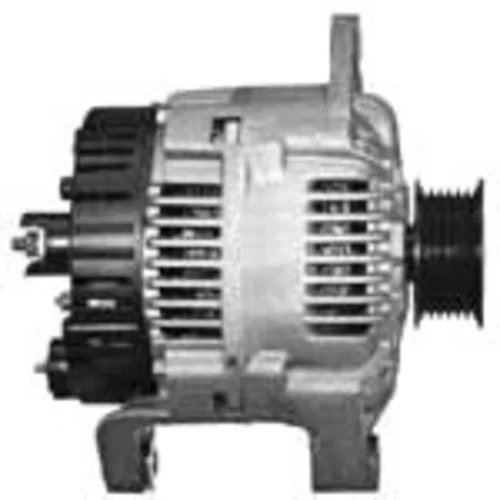 Alternátor ACAUTO AC-CBA1331