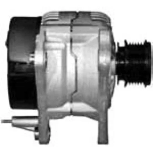Alternátor ACAUTO AC-CBA1570