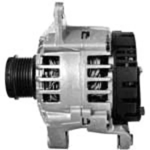Alternátor ACAUTO AC-CBA1572