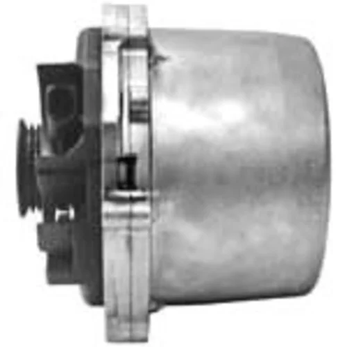 Alternátor ACAUTO AC-CBA1632