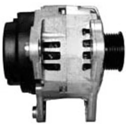 Alternátor ACAUTO AC-CBA1755