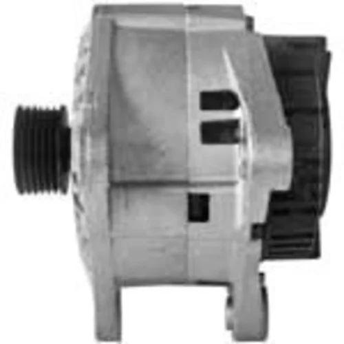 Alternátor ACAUTO AC-CBA1829