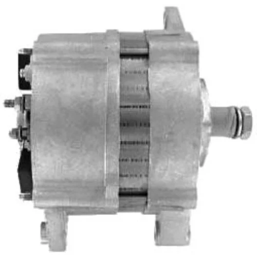 Alternátor ACAUTO AC-CBA1947
