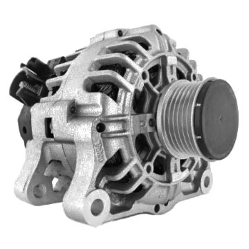 Alternátor ACAUTO AC-CBA2031