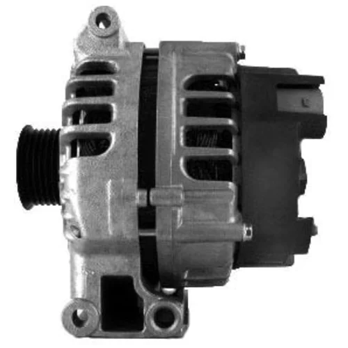 Alternátor ACAUTO AC-CBA2052