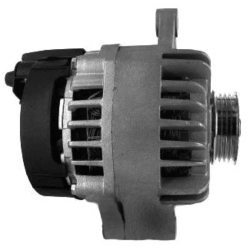 Alternátor ACAUTO AC-CBA2077