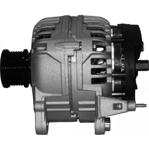 Alternátor ACAUTO AC-CBA2136