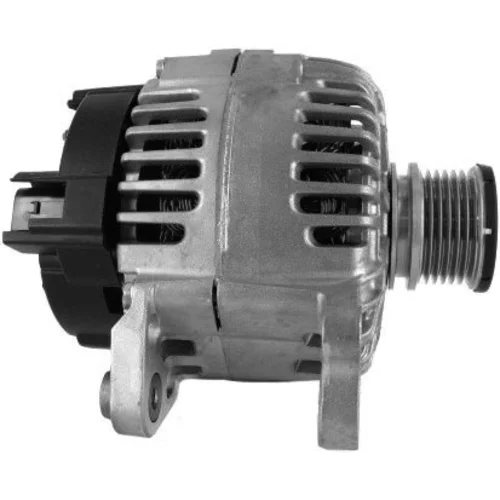 Alternátor ACAUTO AC-CBA2137