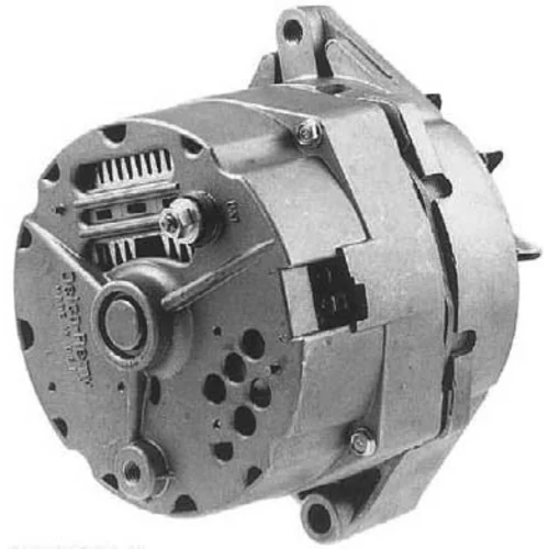 Alternátor ACAUTO AC-CBA5034