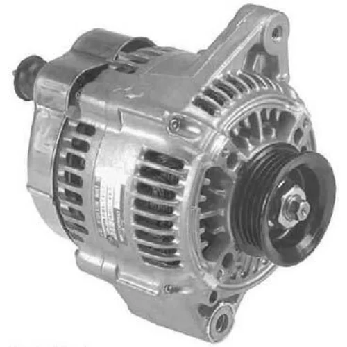 Alternátor ACAUTO AC-CBA5406