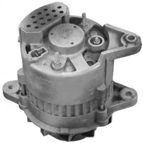 Alternátor ACAUTO AC-CBA5408