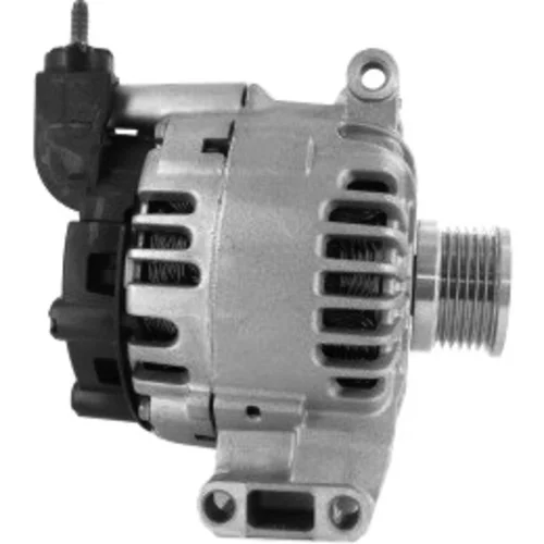 Alternátor ACAUTO AC-CBA5574