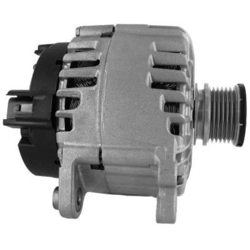 Alternátor ACAUTO AC-CBA5703