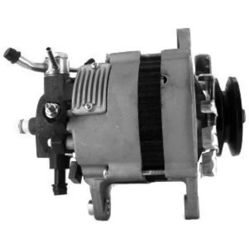 Alternátor ACAUTO AC-CBA5717