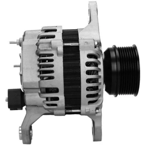 Alternátor ACAUTO AC-CBA5740