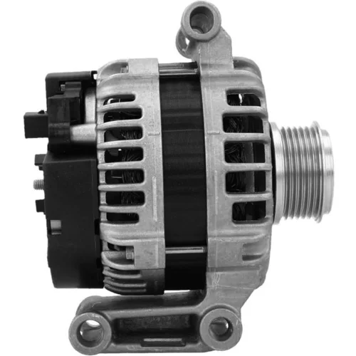 Alternátor ACAUTO AC-CBA5776