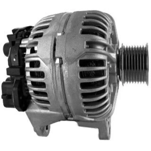 Alternátor ACAUTO AC-CBA5781