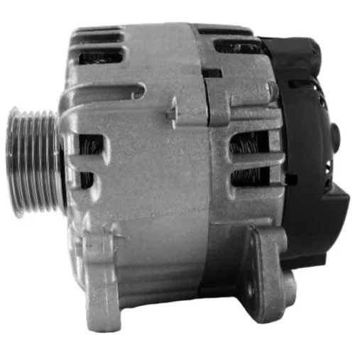 Alternátor ACAUTO AC-CBA5804