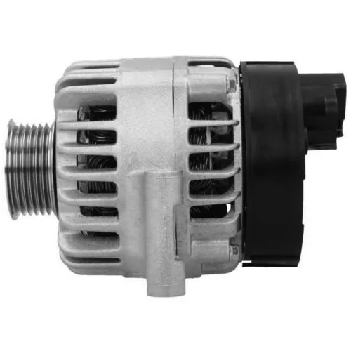 Alternátor ACAUTO AC-CBA5808