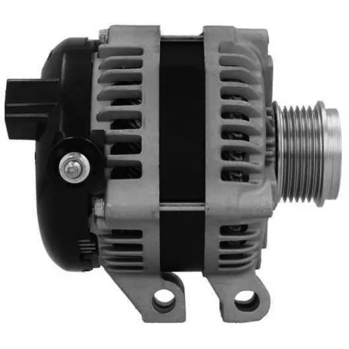 Alternátor ACAUTO AC-CBA5826