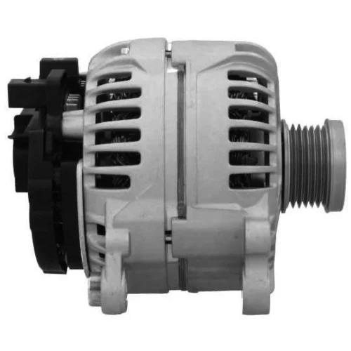 Alternátor ACAUTO AC-CBA5838