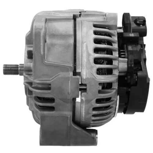 Alternátor ACAUTO AC-CBA5851